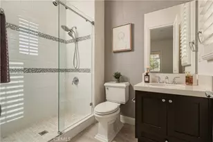 110 Nest Pine, Irvine, CA 92602 - Photo 45