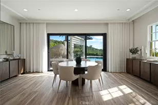 110 Nest Pine, Irvine, CA 92602 - Photo 19