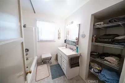 14711 Betty Jean, Bellflower, CA 90706 - Photo 13