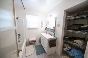 14711 Betty Jean, Bellflower, CA 90706 - Photo 13