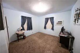 14711 Betty Jean, Bellflower, CA 90706 - Photo 11