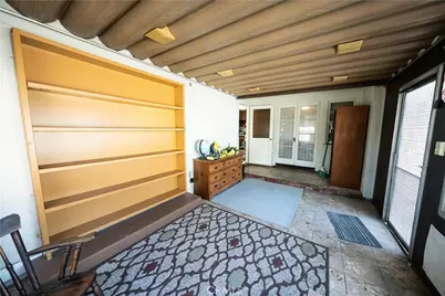 14711 Betty Jean, Bellflower, CA 90706 - Photo 23