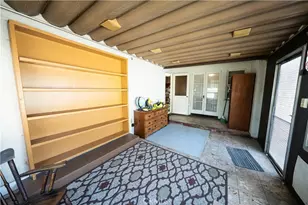 14711 Betty Jean, Bellflower, CA 90706 - Photo 23