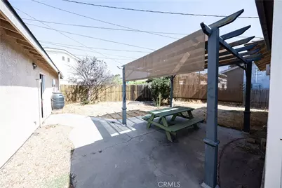 14711 Betty Jean, Bellflower, CA 90706 - Photo 25