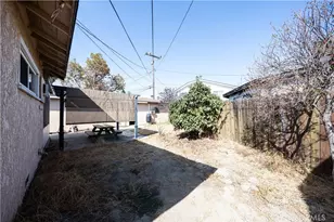 14711 Betty Jean, Bellflower, CA 90706 - Photo 27