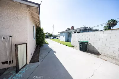 14711 Betty Jean, Bellflower, CA 90706 - Photo 29