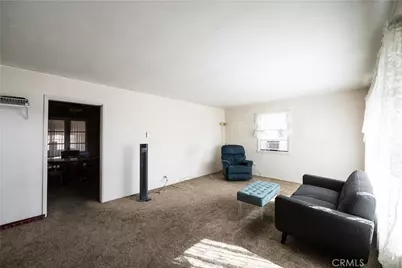 14711 Betty Jean, Bellflower, CA 90706 - Photo 7