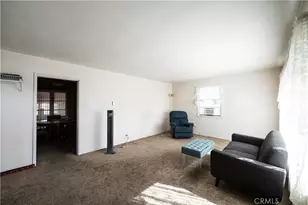 14711 Betty Jean, Bellflower, CA 90706 - Photo 7