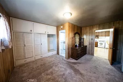 14711 Betty Jean, Bellflower, CA 90706 - Photo 19