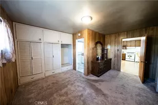14711 Betty Jean, Bellflower, CA 90706 - Photo 19