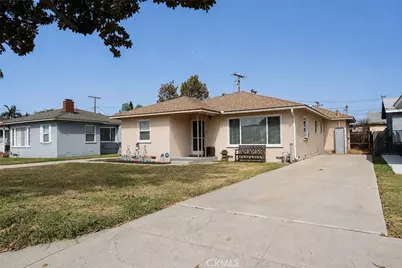 14711 Betty Jean, Bellflower, CA 90706 - Photo 3