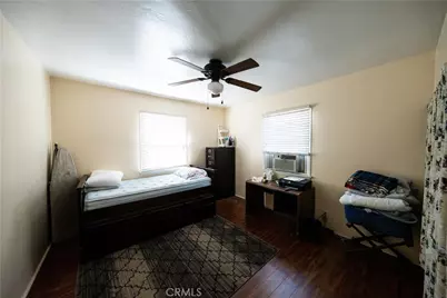 14711 Betty Jean, Bellflower, CA 90706 - Photo 15