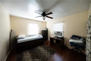 14711 Betty Jean, Bellflower, CA 90706 - Photo 15