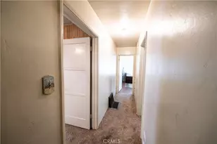 14711 Betty Jean, Bellflower, CA 90706 - Photo 9