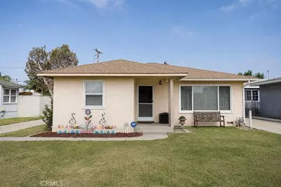 14711 Betty Jean, Bellflower, CA 90706 - Photo 1