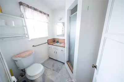 14711 Betty Jean, Bellflower, CA 90706 - Photo 21