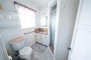 14711 Betty Jean, Bellflower, CA 90706 - Photo 21