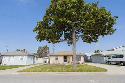14711 Betty Jean, Bellflower, CA 90706 - Photo 5