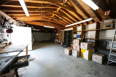 14711 Betty Jean, Bellflower, CA 90706 - Photo 31