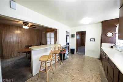 14711 Betty Jean, Bellflower, CA 90706 - Photo 17