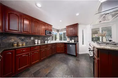 6856 Padova Court, Rancho Cucamonga, CA 91701 - Photo 13