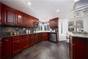 6856 Padova Ct, Rancho Cucamonga, CA 91701 - Photo 13