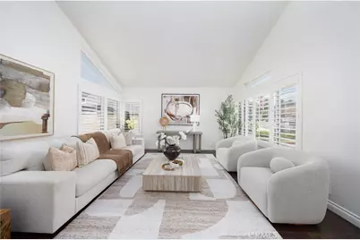 6856 Padova Court, Rancho Cucamonga, CA 91701 - Photo 3
