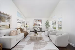 6856 Padova Ct, Rancho Cucamonga, CA 91701 - Photo 3