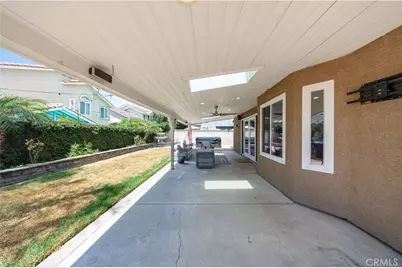6856 Padova Court, Rancho Cucamonga, CA 91701 - Photo 35