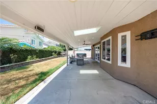 6856 Padova Ct, Rancho Cucamonga, CA 91701 - Photo 35