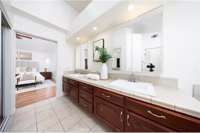 6856 Padova Court, Rancho Cucamonga, CA 91701 - Photo 23