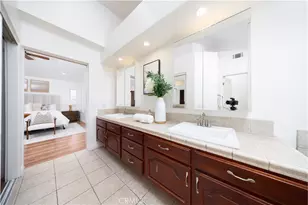 6856 Padova Ct, Rancho Cucamonga, CA 91701 - Photo 23