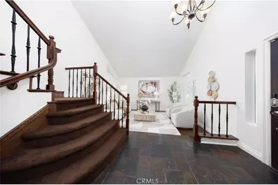 6856 Padova Court, Rancho Cucamonga, CA 91701 - Photo 15