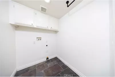 6856 Padova Court, Rancho Cucamonga, CA 91701 - Photo 17