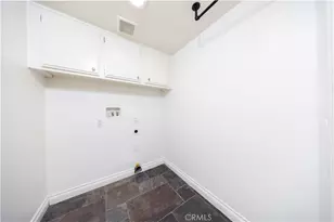 6856 Padova Ct, Rancho Cucamonga, CA 91701 - Photo 17