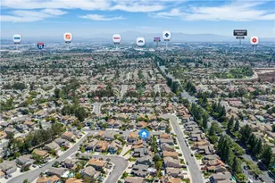 6856 Padova Ct, Rancho Cucamonga, CA 91701 - Photo 43