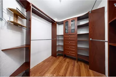 6856 Padova Court, Rancho Cucamonga, CA 91701 - Photo 25