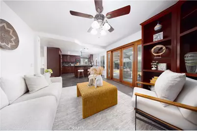 6856 Padova Court, Rancho Cucamonga, CA 91701 - Photo 9