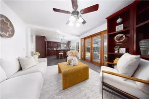 6856 Padova Ct, Rancho Cucamonga, CA 91701 - Photo 9