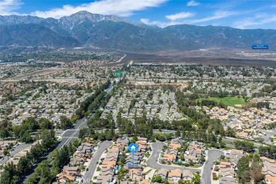 6856 Padova Court, Rancho Cucamonga, CA 91701 - Photo 41