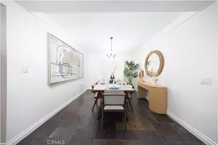 6856 Padova Ct, Rancho Cucamonga, CA 91701 - Photo 7