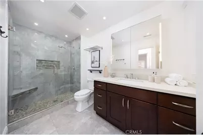 6856 Padova Court, Rancho Cucamonga, CA 91701 - Photo 29