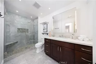 6856 Padova Ct, Rancho Cucamonga, CA 91701 - Photo 29