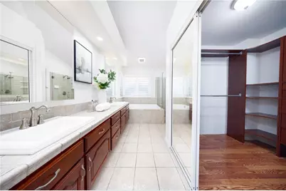 6856 Padova Court, Rancho Cucamonga, CA 91701 - Photo 21