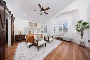 6856 Padova Ct, Rancho Cucamonga, CA 91701 - Photo 19