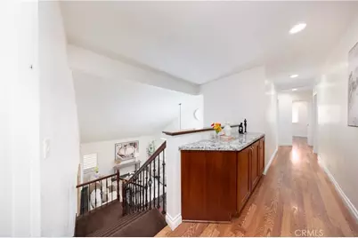 6856 Padova Court, Rancho Cucamonga, CA 91701 - Photo 27