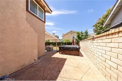 6856 Padova Court, Rancho Cucamonga, CA 91701 - Photo 33