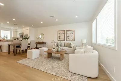 362 Bellver, Lake Forest, CA 92630 - Photo 11