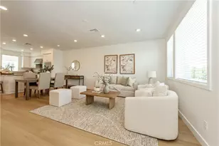 362 Bellver, Lake Forest, CA 92630 - Photo 11
