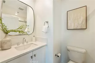 362 Bellver, Lake Forest, CA 92630 - Photo 9